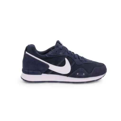 Sapatilha NIKE Venture Runner