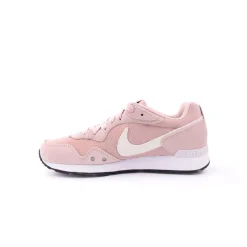 Sapatilha NIKE Venture Runner