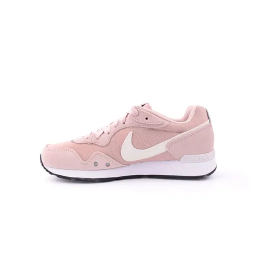 Sapatilha NIKE Venture Runner