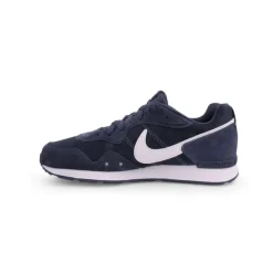 Sapatilha NIKE Venture Runner