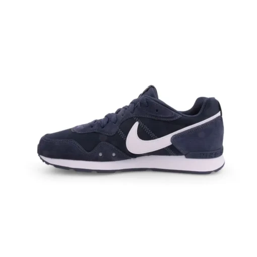 Sapatilha NIKE Venture Runner