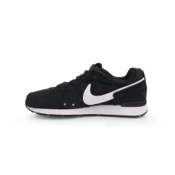 Sapatilha NIKE Venture Runner