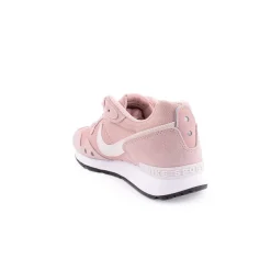 Sapatilha NIKE Venture Runner