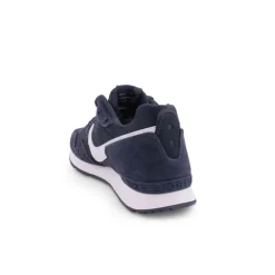 Sapatilha NIKE Venture Runner