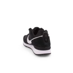 Sapatilha NIKE Venture Runner