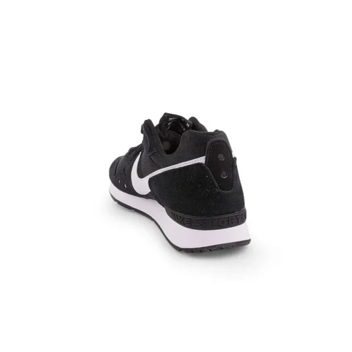 Sapatilha NIKE Venture Runner