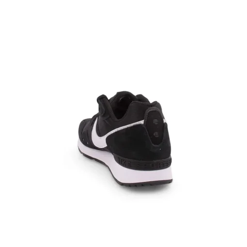 Sapatilha NIKE Venture Runner