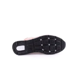 Sapatilha NIKE Venture Runner