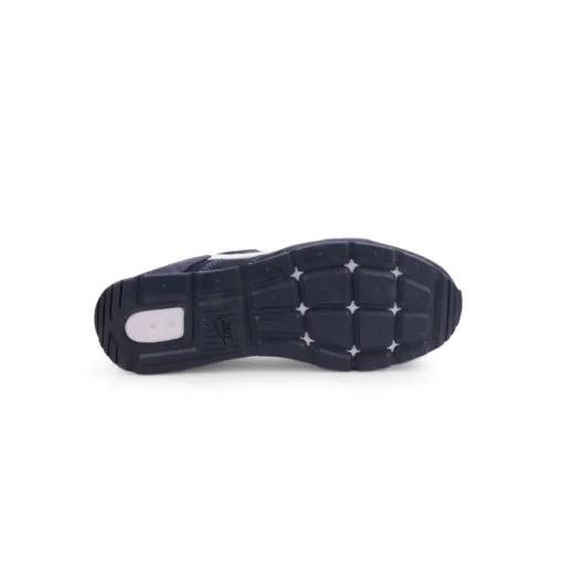 Sapatilha NIKE Venture Runner