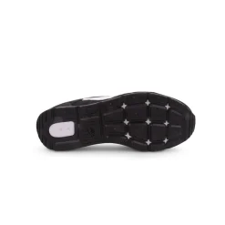 Sapatilha NIKE Venture Runner