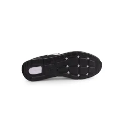 Sapatilha NIKE Venture Runner