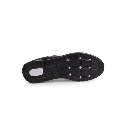 Sapatilha NIKE Venture Runner