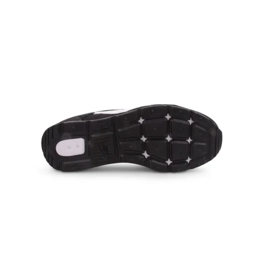 Sapatilha NIKE Venture Runner
