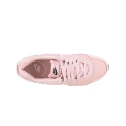 Sapatilha NIKE Venture Runner