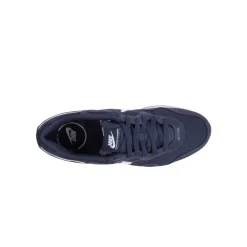 Sapatilha NIKE Venture Runner