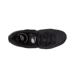 Sapatilha NIKE Venture Runner