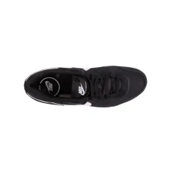 Sapatilha NIKE Venture Runner