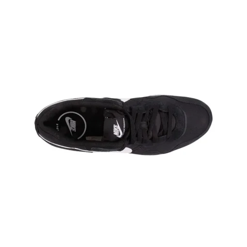 Sapatilha NIKE Venture Runner