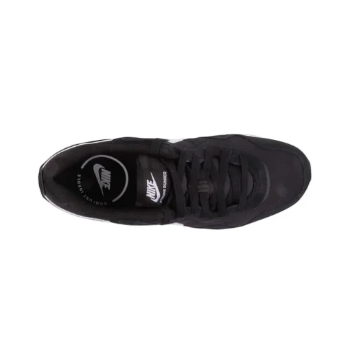 Sapatilha NIKE Venture Runner