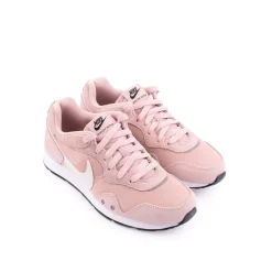 Sapatilha NIKE Venture Runner