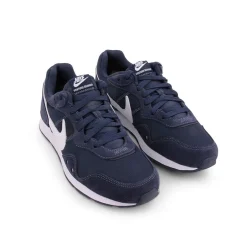 Sapatilha NIKE Venture Runner