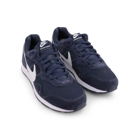 Sapatilha NIKE Venture Runner