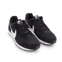Sapatilha NIKE Venture Runner