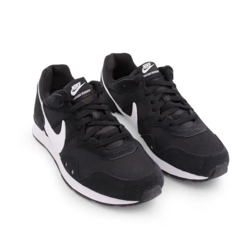 Sapatilha NIKE Venture Runner