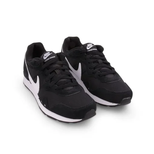 Sapatilha NIKE Venture Runner