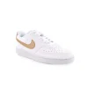 Sapatilha NIKE Vision Low Next Nature