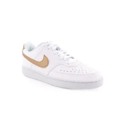 Sapatilha NIKE Vision Low Next Nature