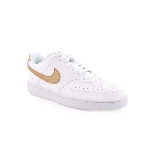 Sapatilha NIKE Vision Low Next Nature