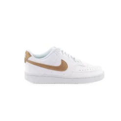 Sapatilha NIKE Vision Low Next Nature