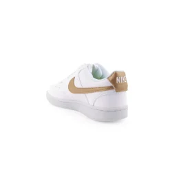 Sapatilha NIKE Vision Low Next Nature