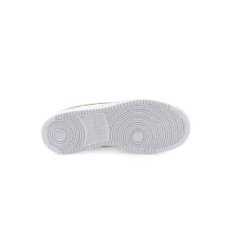 Sapatilha NIKE Vision Low Next Nature