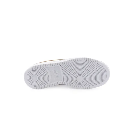 Sapatilha NIKE Vision Low Next Nature
