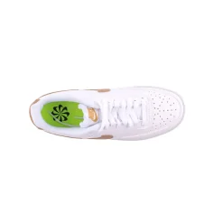 Sapatilha NIKE Vision Low Next Nature