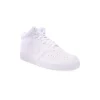 Sapatilha NIKE Vision Mid