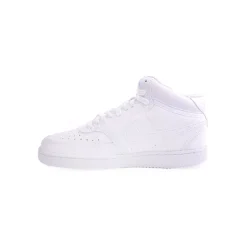 Sapatilha NIKE Vision Mid