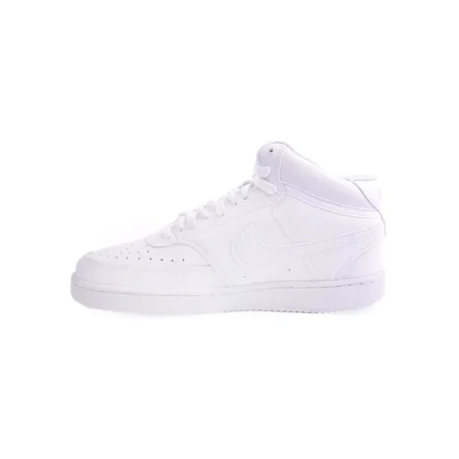 Sapatilha NIKE Vision Mid