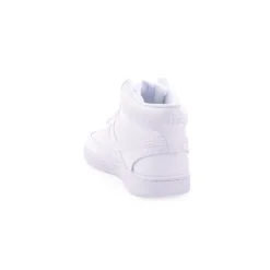 Sapatilha NIKE Vision Mid