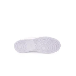 Sapatilha NIKE Vision Mid