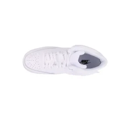 Sapatilha NIKE Vision Mid