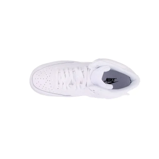 Sapatilha NIKE Vision Mid