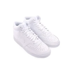 Sapatilha NIKE Vision Mid