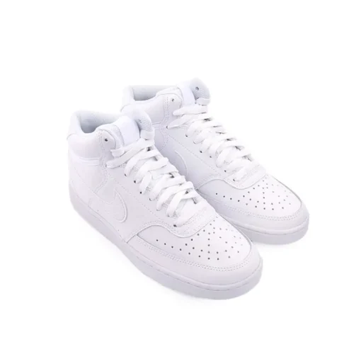 Sapatilha NIKE Vision Mid