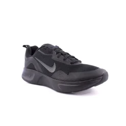 Sapatilha NIKE Wearallday