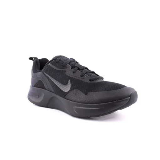 Sapatilha NIKE Wearallday