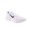 Sapatilha NIKE Wearallday