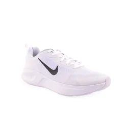 Sapatilha NIKE Wearallday